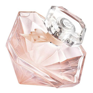 La Nuit Trésor Nude - Eau de Toilette
